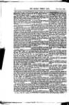 Madras Weekly Mail Wednesday 11 April 1883 Page 2