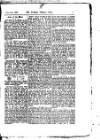 Madras Weekly Mail Wednesday 11 April 1883 Page 3