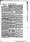 Madras Weekly Mail Wednesday 11 April 1883 Page 5