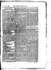 Madras Weekly Mail Wednesday 11 April 1883 Page 7