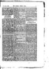Madras Weekly Mail Wednesday 11 April 1883 Page 9