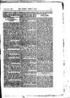 Madras Weekly Mail Wednesday 11 April 1883 Page 13