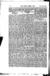 Madras Weekly Mail Wednesday 11 April 1883 Page 20