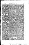 Madras Weekly Mail Wednesday 11 April 1883 Page 21
