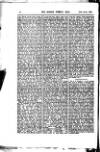 Madras Weekly Mail Wednesday 11 April 1883 Page 22