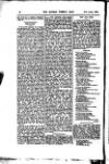 Madras Weekly Mail Wednesday 11 April 1883 Page 24