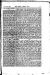 Madras Weekly Mail Wednesday 11 April 1883 Page 25