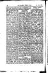 Madras Weekly Mail Wednesday 11 April 1883 Page 26