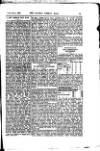 Madras Weekly Mail Wednesday 11 April 1883 Page 27