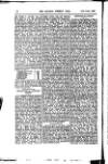 Madras Weekly Mail Wednesday 11 April 1883 Page 28