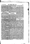 Madras Weekly Mail Wednesday 11 April 1883 Page 29