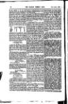 Madras Weekly Mail Wednesday 11 April 1883 Page 30