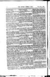 Madras Weekly Mail Wednesday 25 April 1883 Page 2