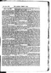 Madras Weekly Mail Wednesday 25 April 1883 Page 3