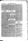 Madras Weekly Mail Wednesday 25 April 1883 Page 13