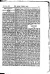 Madras Weekly Mail Wednesday 25 April 1883 Page 15