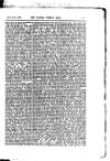 Madras Weekly Mail Wednesday 25 April 1883 Page 17