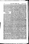 Madras Weekly Mail Wednesday 25 April 1883 Page 18