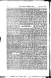 Madras Weekly Mail Wednesday 25 April 1883 Page 20