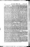 Madras Weekly Mail Wednesday 25 April 1883 Page 22