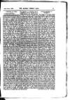 Madras Weekly Mail Wednesday 25 April 1883 Page 23