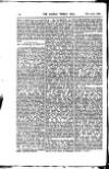 Madras Weekly Mail Wednesday 25 April 1883 Page 24