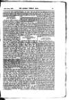 Madras Weekly Mail Wednesday 25 April 1883 Page 25