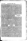 Madras Weekly Mail Wednesday 25 April 1883 Page 27