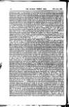 Madras Weekly Mail Wednesday 25 April 1883 Page 28