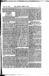 Madras Weekly Mail Wednesday 25 April 1883 Page 29