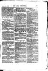 Madras Weekly Mail Wednesday 25 April 1883 Page 31