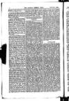 Madras Weekly Mail Wednesday 14 November 1883 Page 2