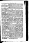 Madras Weekly Mail Wednesday 14 November 1883 Page 3