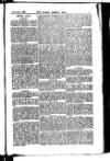 Madras Weekly Mail Wednesday 14 November 1883 Page 5