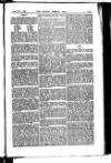 Madras Weekly Mail Wednesday 14 November 1883 Page 9