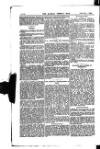 Madras Weekly Mail Wednesday 14 November 1883 Page 10