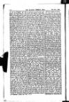 Madras Weekly Mail Wednesday 14 November 1883 Page 14