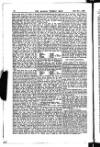 Madras Weekly Mail Wednesday 14 November 1883 Page 16