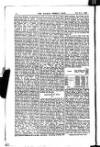 Madras Weekly Mail Wednesday 14 November 1883 Page 18