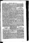 Madras Weekly Mail Wednesday 14 November 1883 Page 19