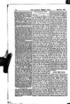 Madras Weekly Mail Wednesday 14 November 1883 Page 20