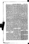 Madras Weekly Mail Wednesday 14 November 1883 Page 22