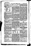 Madras Weekly Mail Wednesday 14 November 1883 Page 24