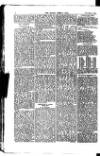 Madras Weekly Mail Wednesday 19 March 1884 Page 2
