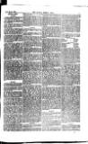 Madras Weekly Mail Wednesday 19 March 1884 Page 3