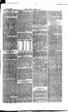 Madras Weekly Mail Wednesday 19 March 1884 Page 5