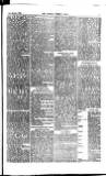 Madras Weekly Mail Wednesday 19 March 1884 Page 7