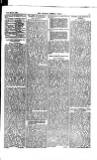 Madras Weekly Mail Wednesday 19 March 1884 Page 15