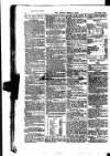 Madras Weekly Mail Wednesday 19 March 1884 Page 20