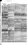 Madras Weekly Mail Wednesday 02 April 1884 Page 3